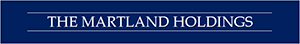 The Martland Holdings Company